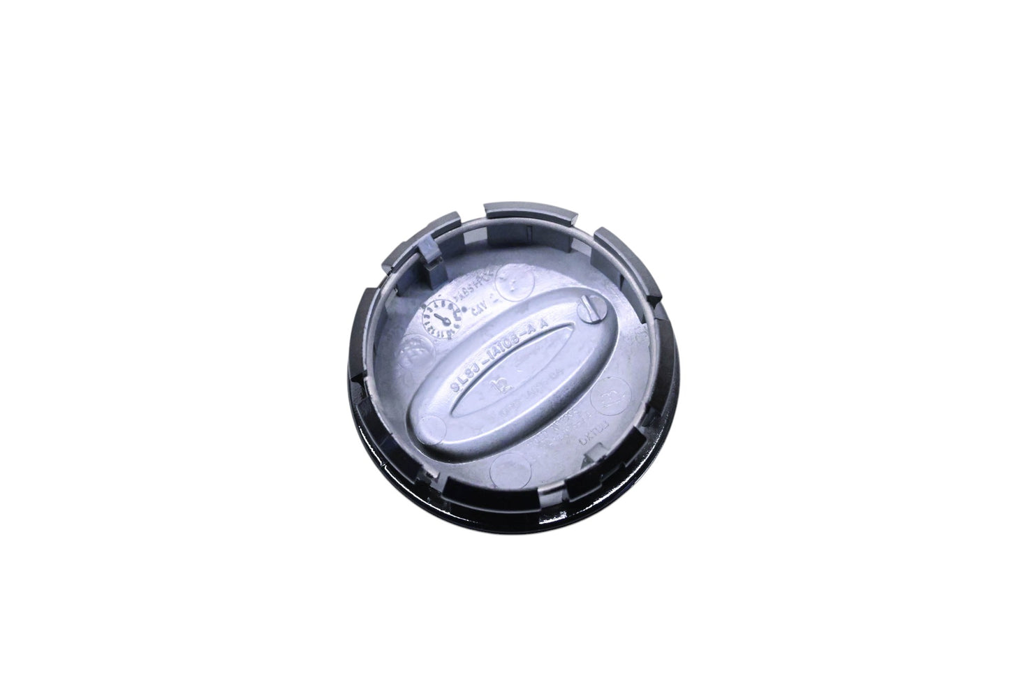 New OEM Ford 9L8Z-1130-A Center Cap NOS