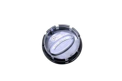 New OEM Ford 9L8Z-1130-A Center Cap NOS