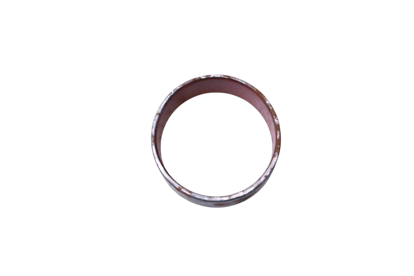 New OEM Ford DV6Z-7025-C Bushing NOS