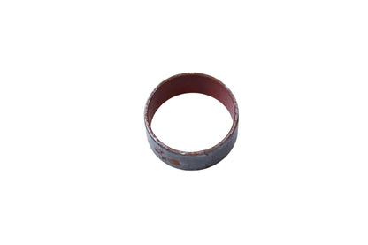 New OEM Ford DV6Z-7025-C Bushing NOS