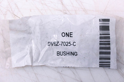 New OEM Ford DV6Z-7025-C Bushing NOS