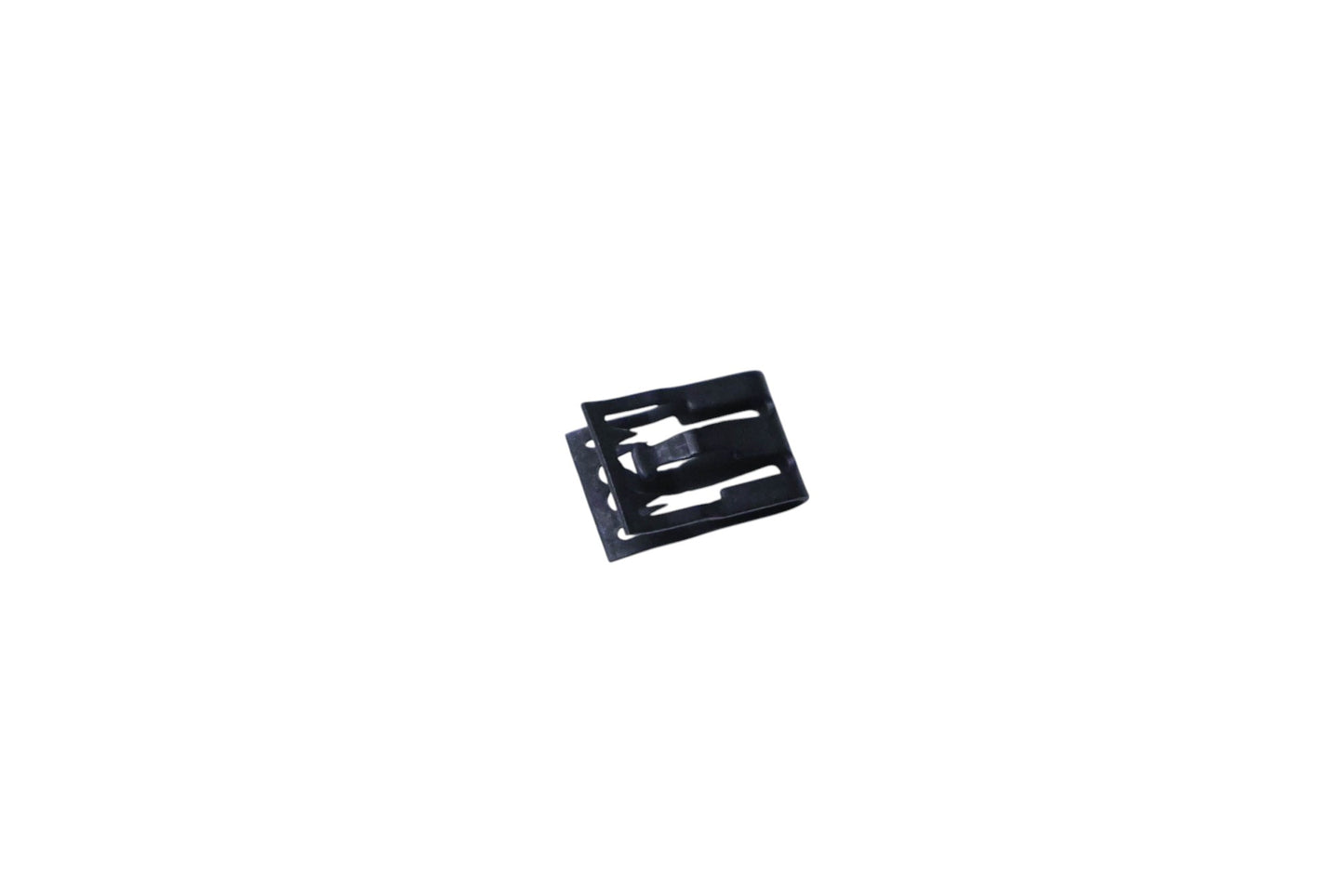 New OEM Ford W710338-S424 Trim Panel Clip NOS
