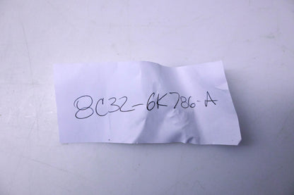 New OEM Ford 8C3Z-6K786-A Clamp Assembly NOS