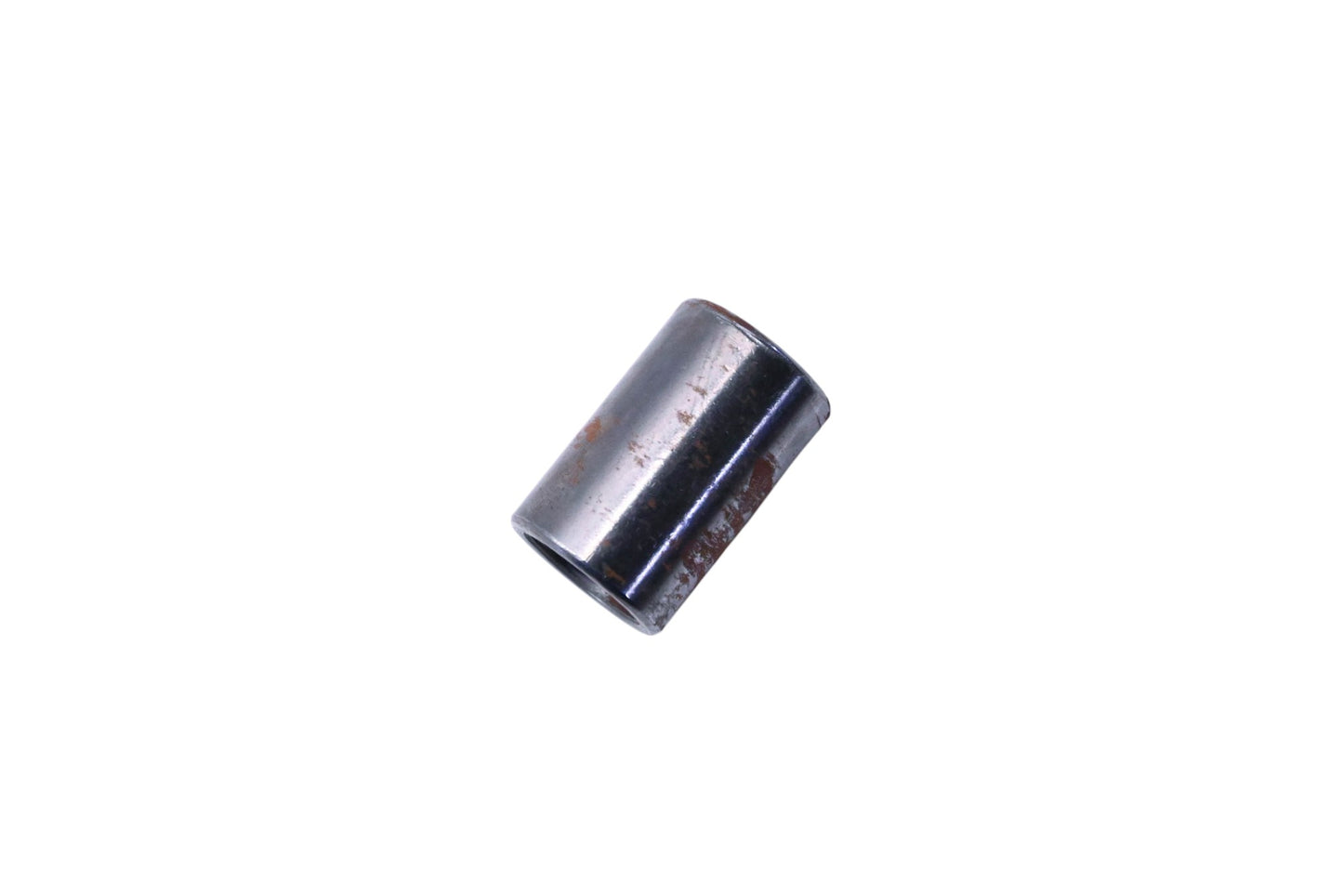 New OEM Ford F2AZ-6397-A Sleeve Guide NOS
