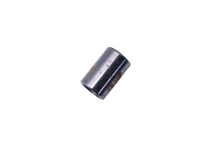 New OEM Ford F2AZ-6397-A Sleeve Guide NOS