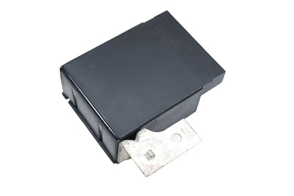 New OEM Ford E7EB-8C609-AE Relay NOS