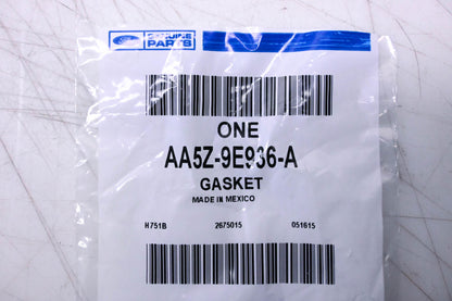 New OEM Ford AA5Z-9E936-A Throttle Body Gasket NOS