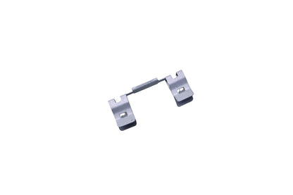 New OEM Ford 5F9Z-74310A90-AA Upper Trim Panel Retainer NOS