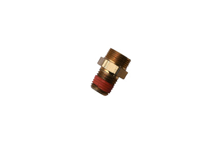 New OEM Ford 606819-C1 Connector NOS