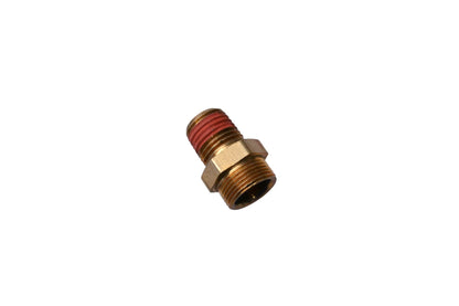 New OEM Ford 606819-C1 Connector NOS
