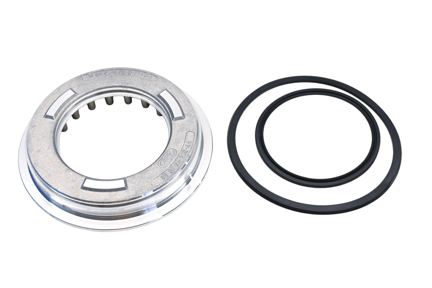 New OEM Ford 88DT-7A258-AA Direct Clutch Piston Kit NOS