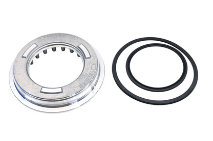 New OEM Ford 88DT-7A258-AA Direct Clutch Piston Kit NOS