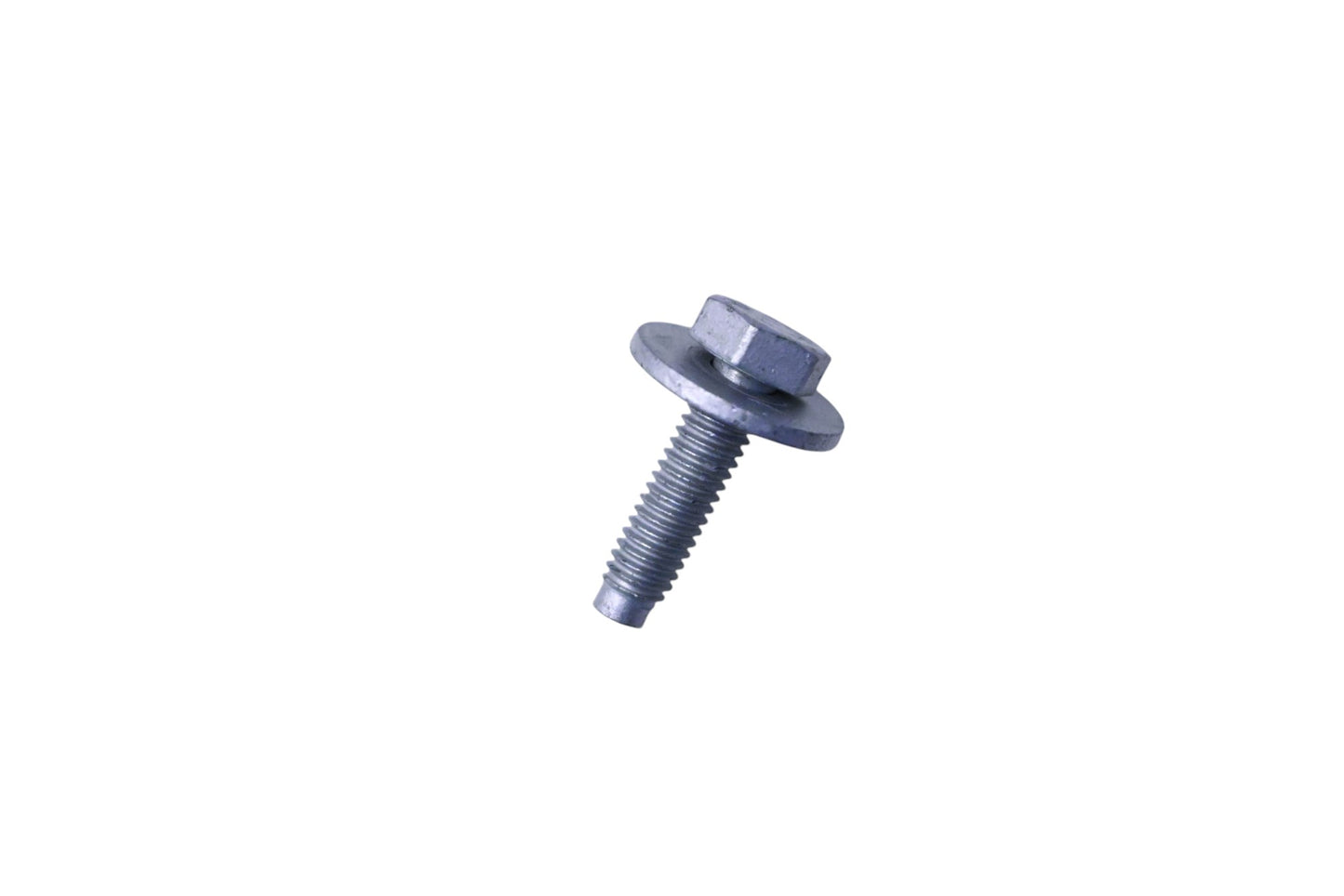 New OEM Ford W706710-S442 Support Bracket Screw NOS
