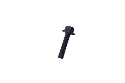 New OEM Ford W300014 Seal Bolt NOS