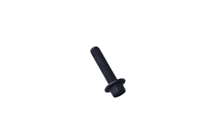 New OEM Ford W300014 Seal Bolt NOS