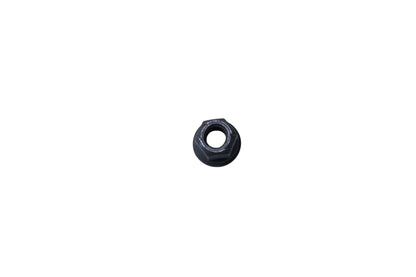 New OEM Ford W716011-S430 Nut NOS