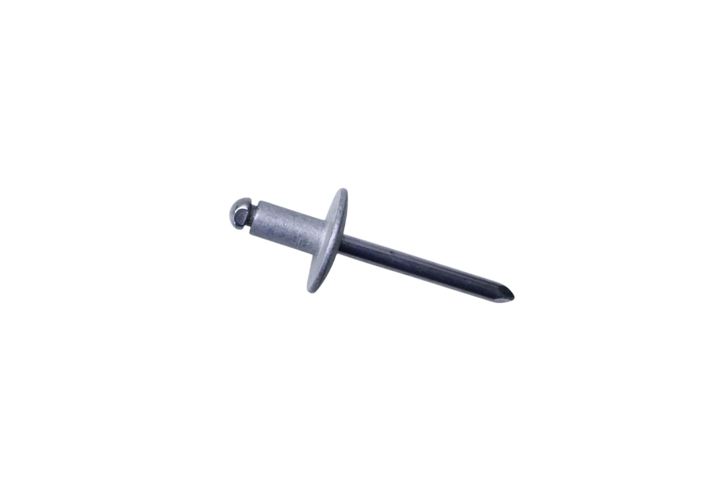 New OEM Ford W701913-S303 Isolator Rivet NOS