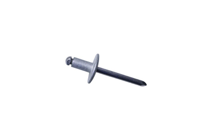 New OEM Ford W701913-S303 Isolator Rivet NOS