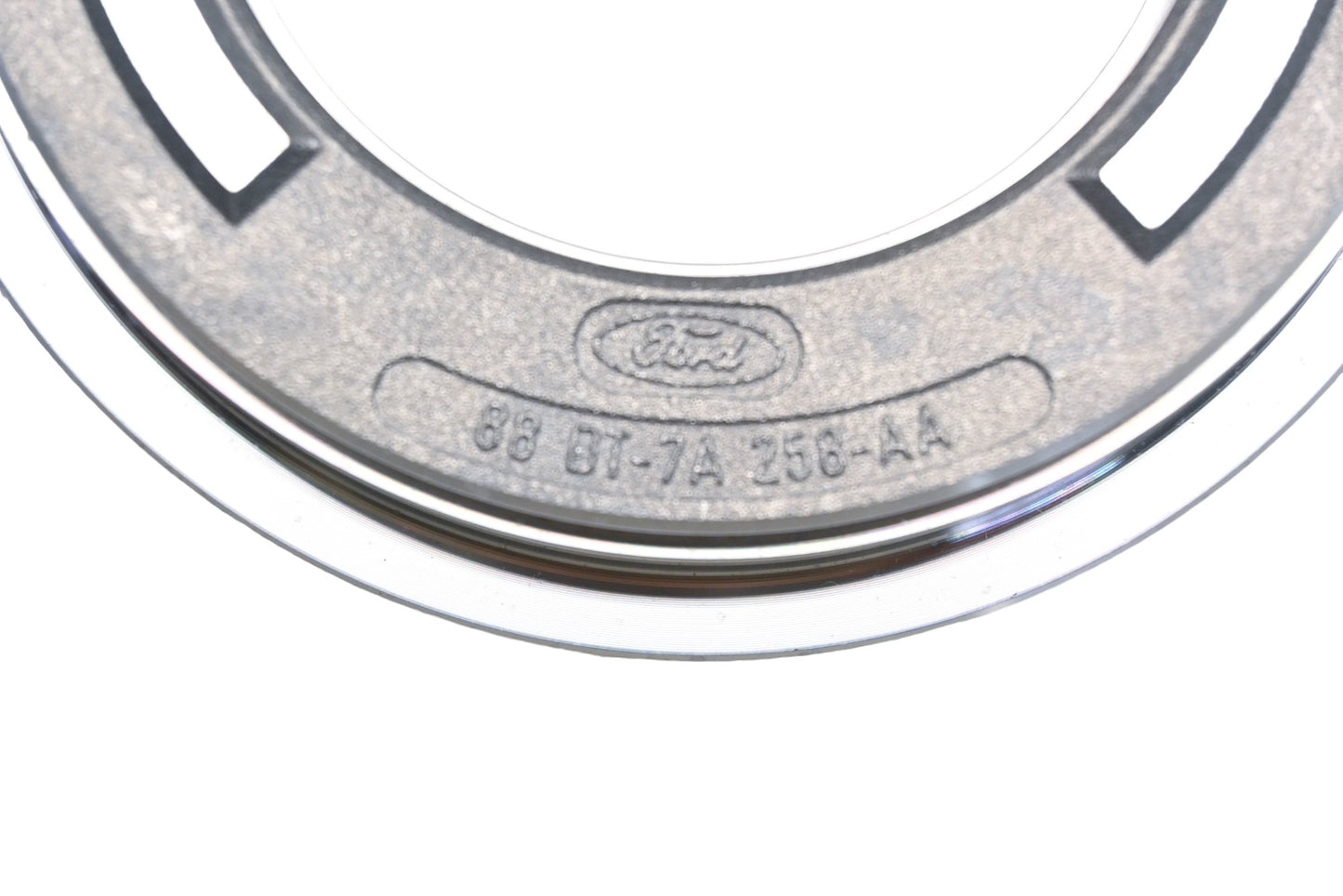New OEM Ford 88DT-7A258-AA Direct Clutch Piston Kit NOS
