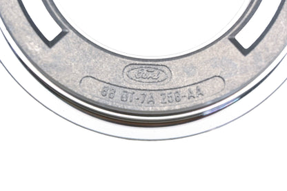 New OEM Ford 88DT-7A258-AA Direct Clutch Piston Kit NOS