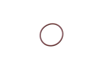 New OEM Ford BL3Z-9E583-B Fuel Pump Gasket NOS