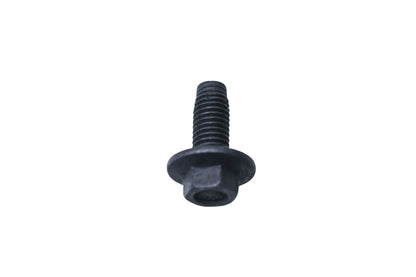 New OEM Ford 9YA02-1069C Bolt NOS