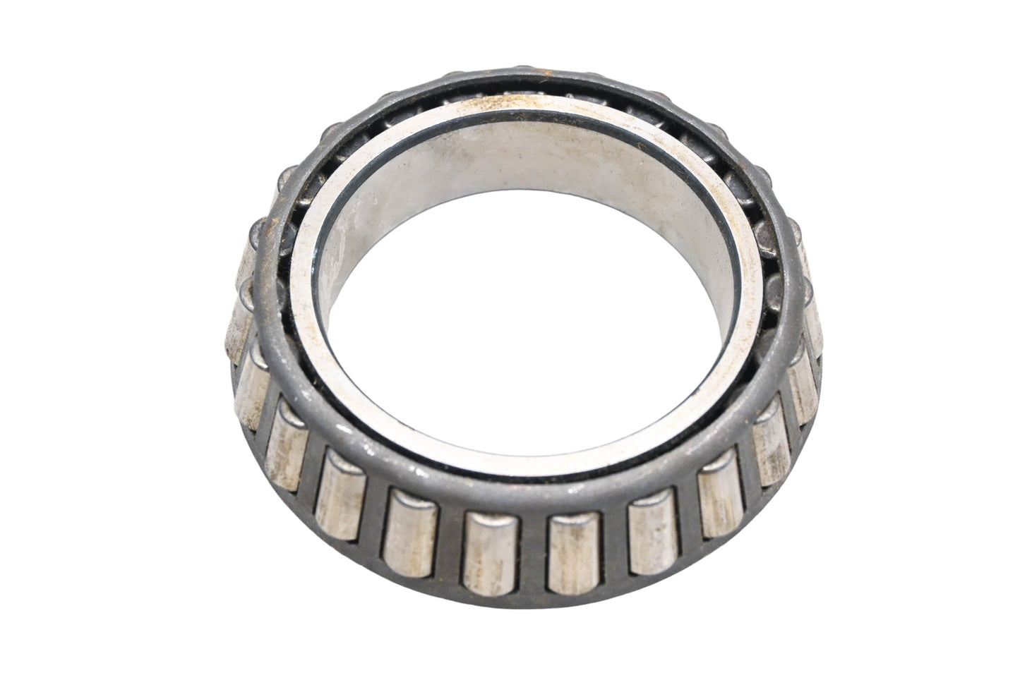Bower 498-BOWER-USA Tapered Roller Bearing NOS
