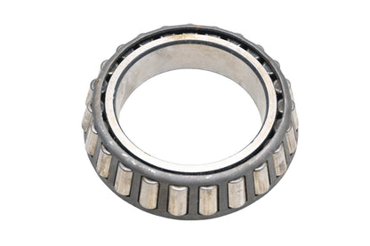 Bower 498-BOWER-USA Tapered Roller Bearing NOS