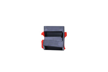 New OEM Ford AG1Z-14A206-A Bracket NOS