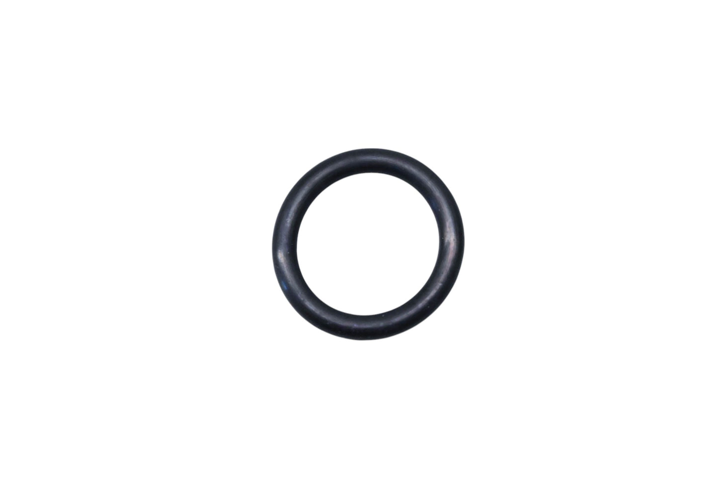 New OEM Ford RTS-1083, DV6Z-8590-A Coolant Recovery Tank Seal NOS