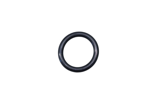 New OEM Ford RTS-1083, DV6Z-8590-A Coolant Recovery Tank Seal NOS