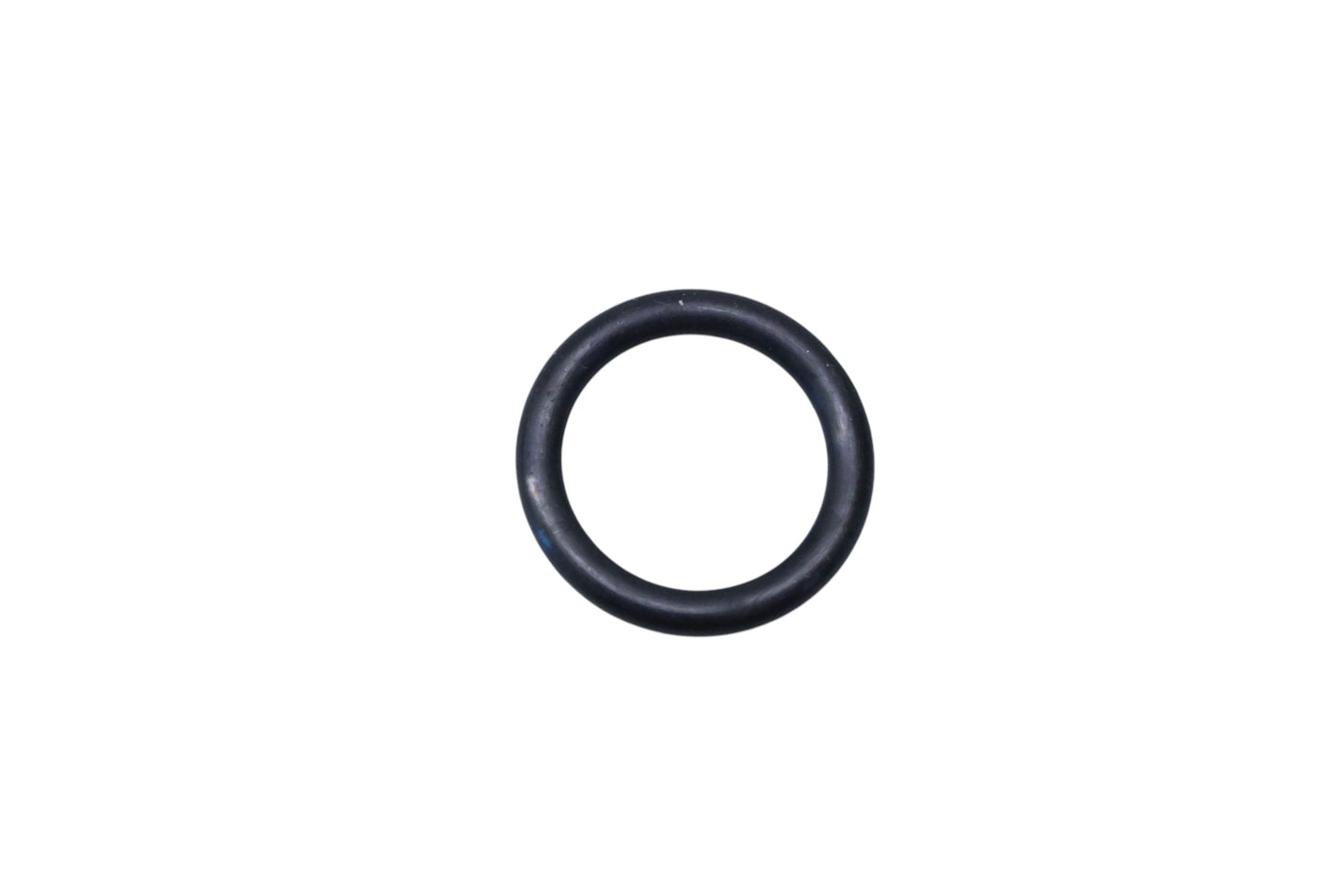 New OEM Ford RTS-1083, DV6Z-8590-A Coolant Recovery Tank Seal NOS