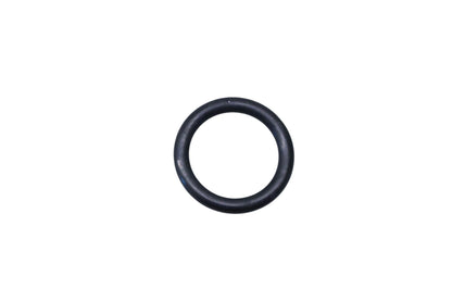 New OEM Ford RTS-1083, DV6Z-8590-A Coolant Recovery Tank Seal NOS