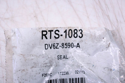 New OEM Ford RTS-1083, DV6Z-8590-A Coolant Recovery Tank Seal NOS