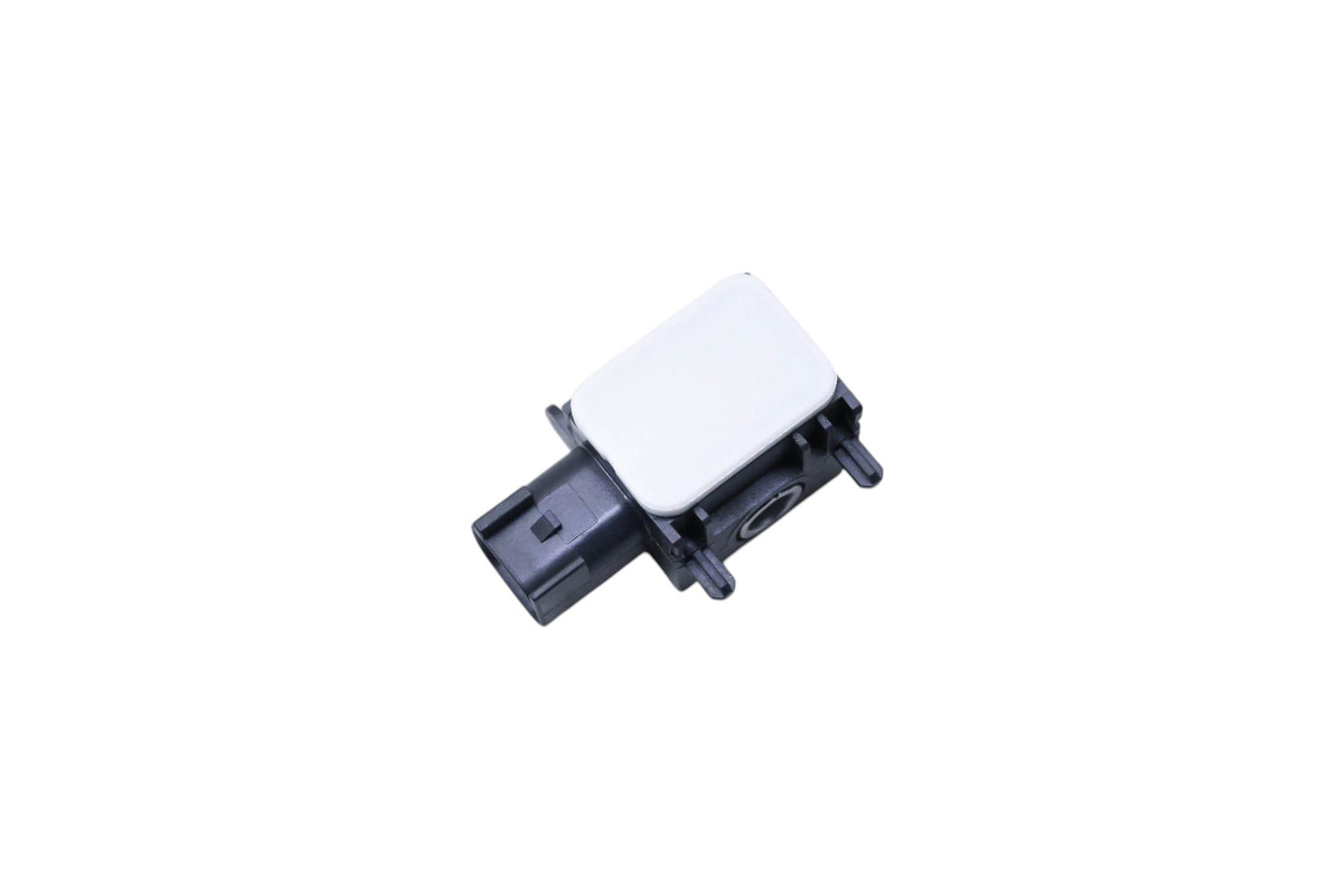 New OEM Ford 7T4Z-14B345-A Sensor NOS