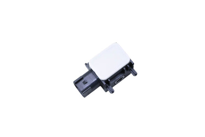 New OEM Ford 7T4Z-14B345-A Sensor NOS
