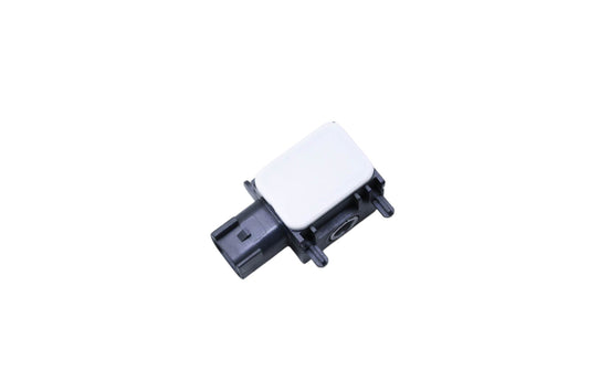 New OEM Ford 7T4Z-14B345-A Sensor NOS