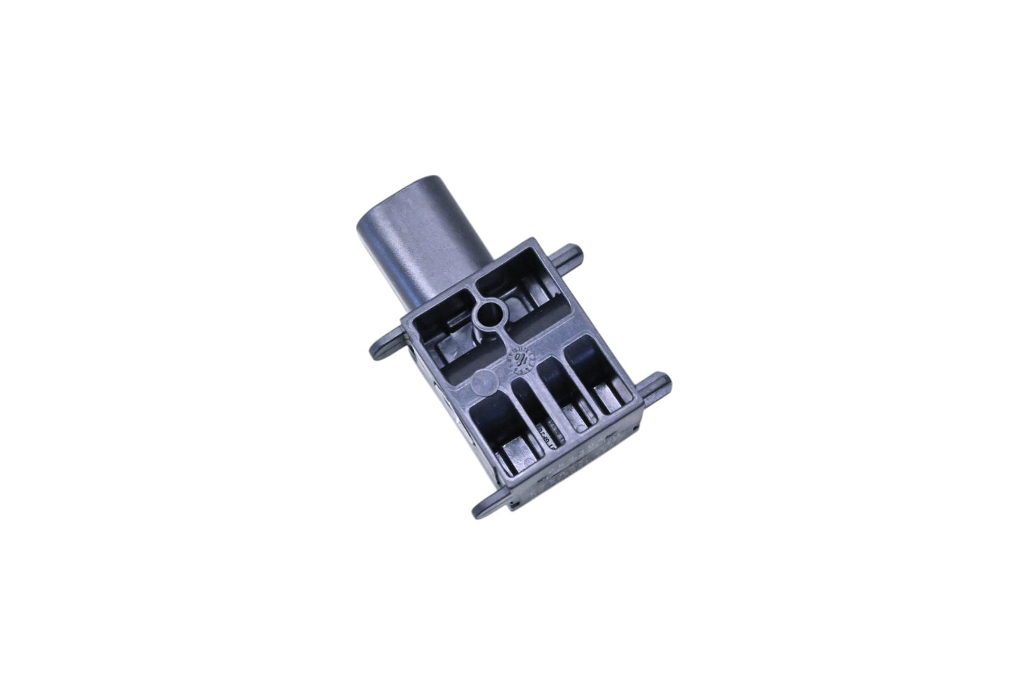 New OEM Ford 7T4Z-14B345-A Sensor NOS
