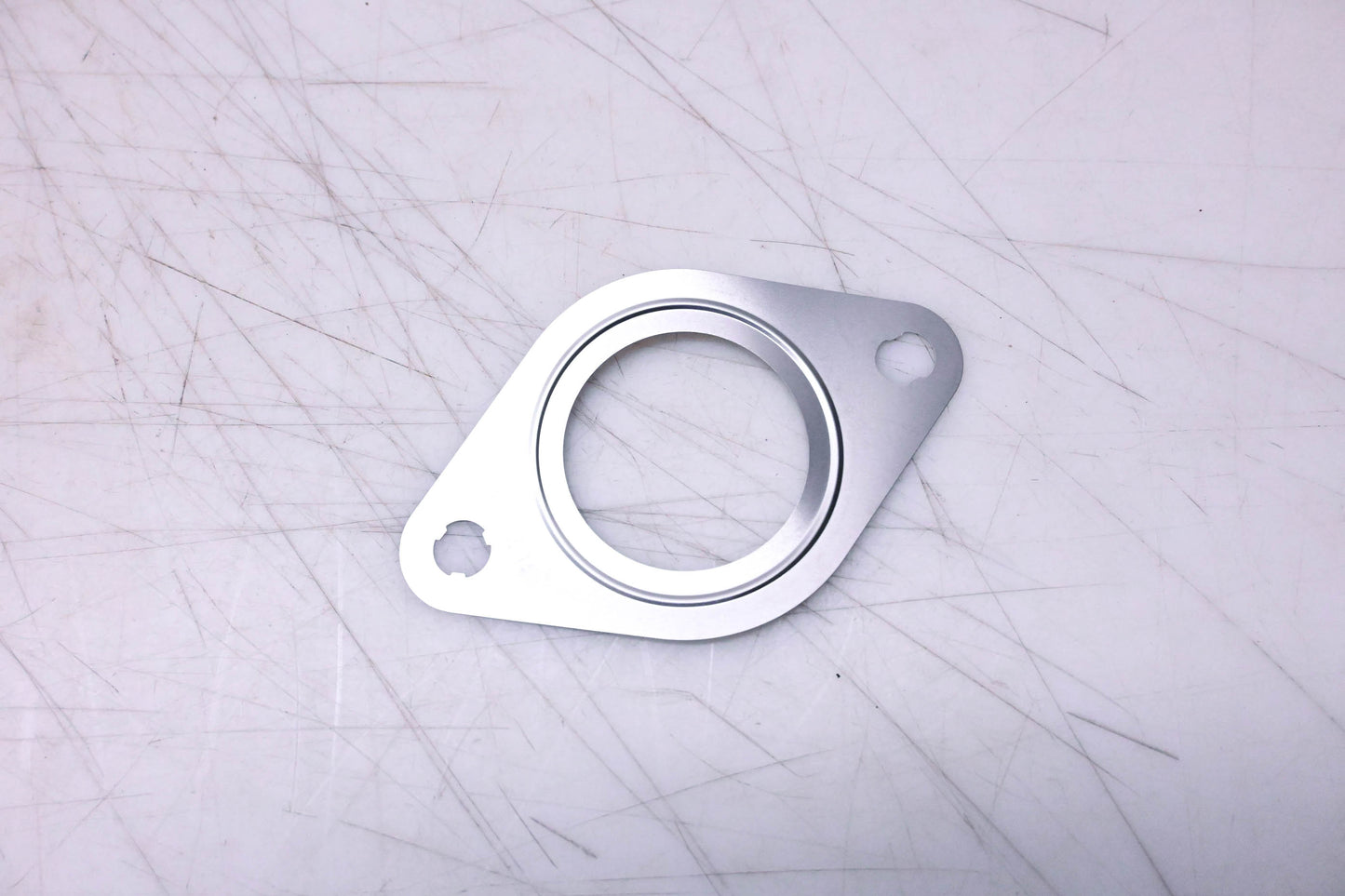 New OEM Ford 2S6Z-9450-A Muffler & Pipe Gasket NOS