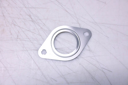 New OEM Ford 2S6Z-9450-A Muffler & Pipe Gasket NOS