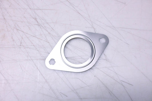 New OEM Ford 2S6Z-9450-A Muffler & Pipe Gasket NOS