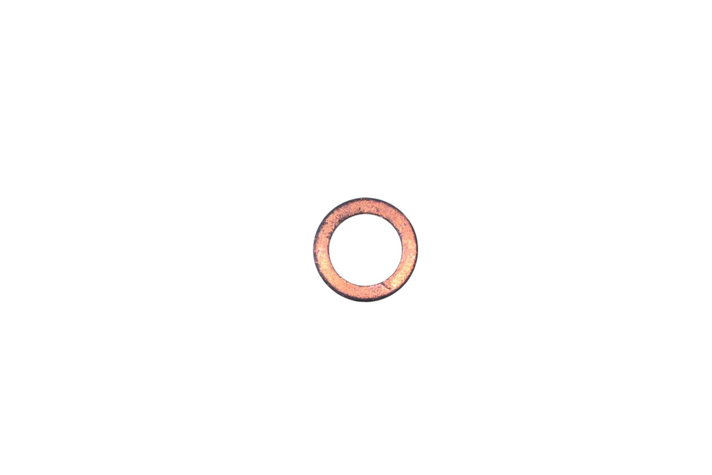 New OEM Ford W711784-S300 Brake Hose Washer NOS