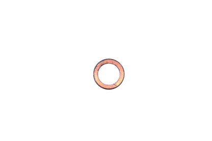 New OEM Ford W711784-S300 Brake Hose Washer NOS