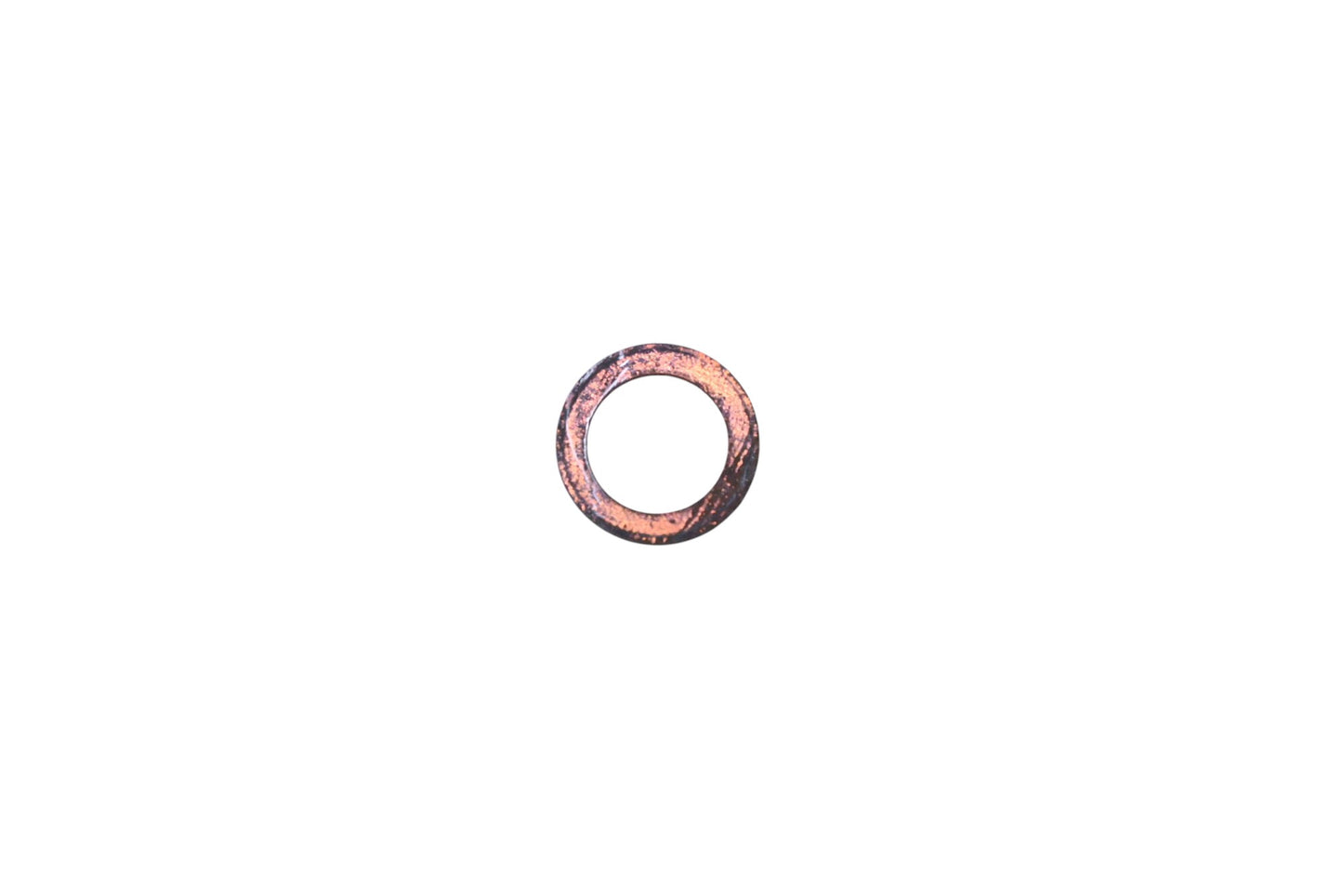 New OEM Ford W711784-S300 Brake Hose Washer NOS