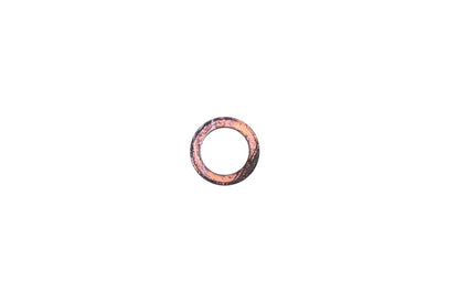 New OEM Ford W711784-S300 Brake Hose Washer NOS
