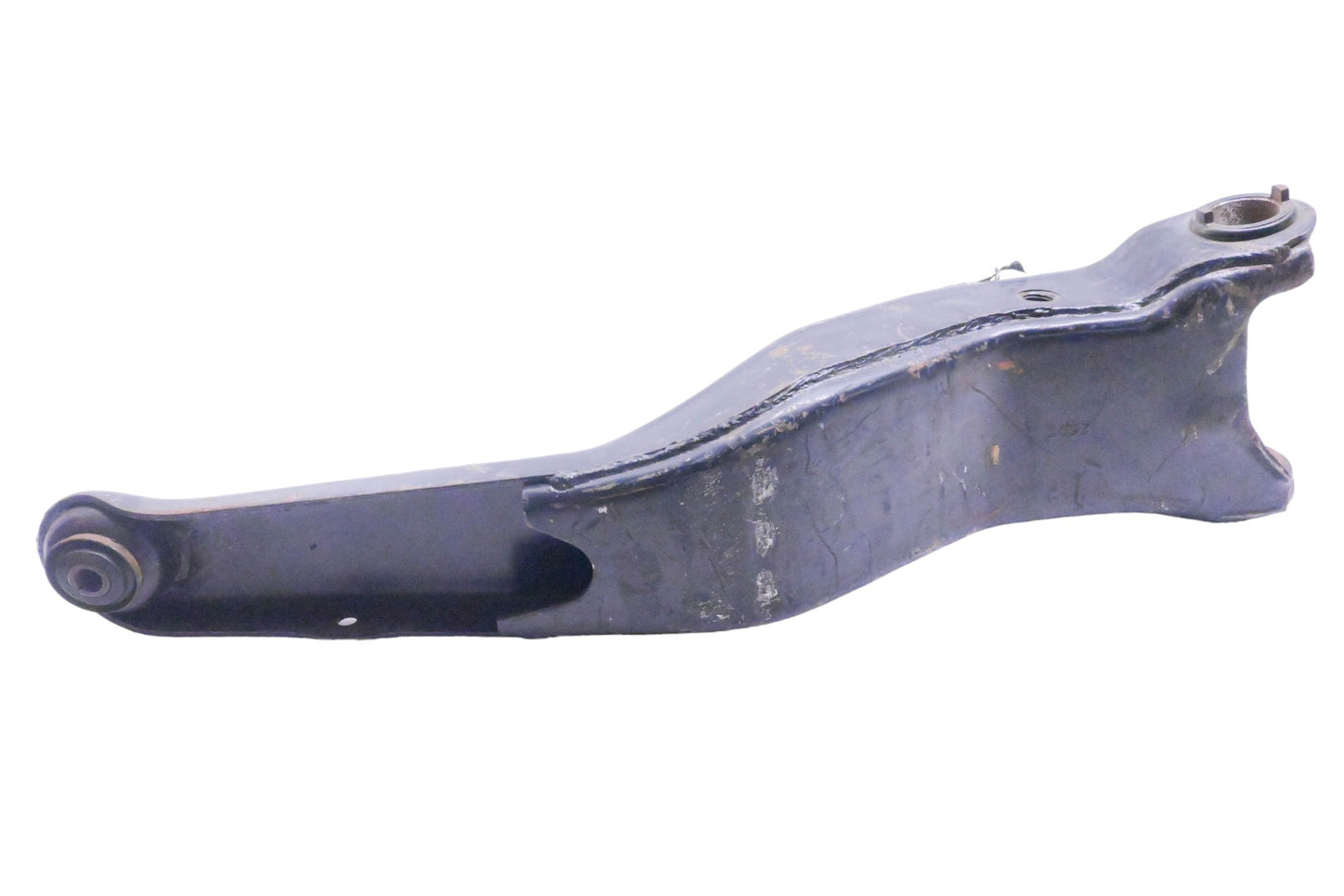New OEM Ford E6TZ-3B402-A Axle Housing NOS
