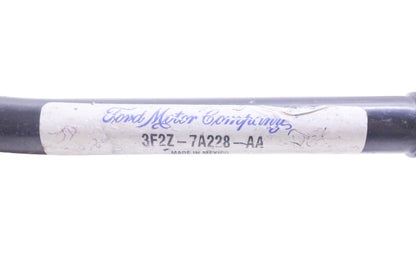 New OEM Ford 3F2Z-7A228-AA Filler Tube NOS