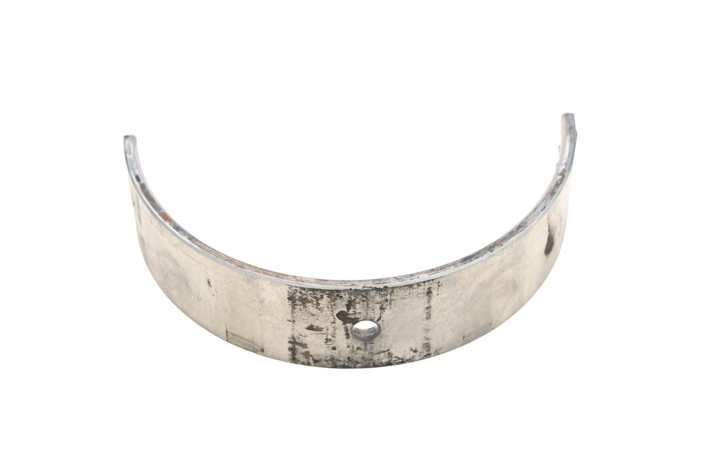 New OEM Ford 1804264C1 Half Bearing NOS