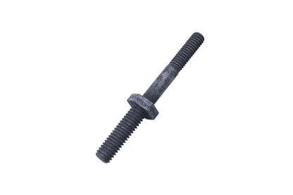 New OEM Ford 388432-S2 Stud NOS