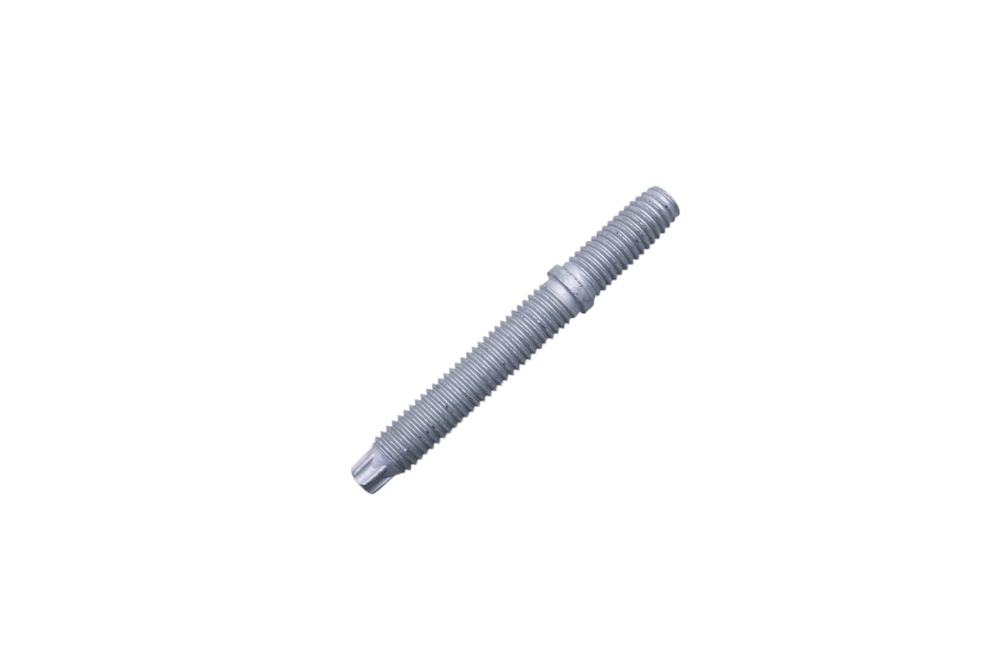 New OEM Ford W711375-S439 Stud NOS